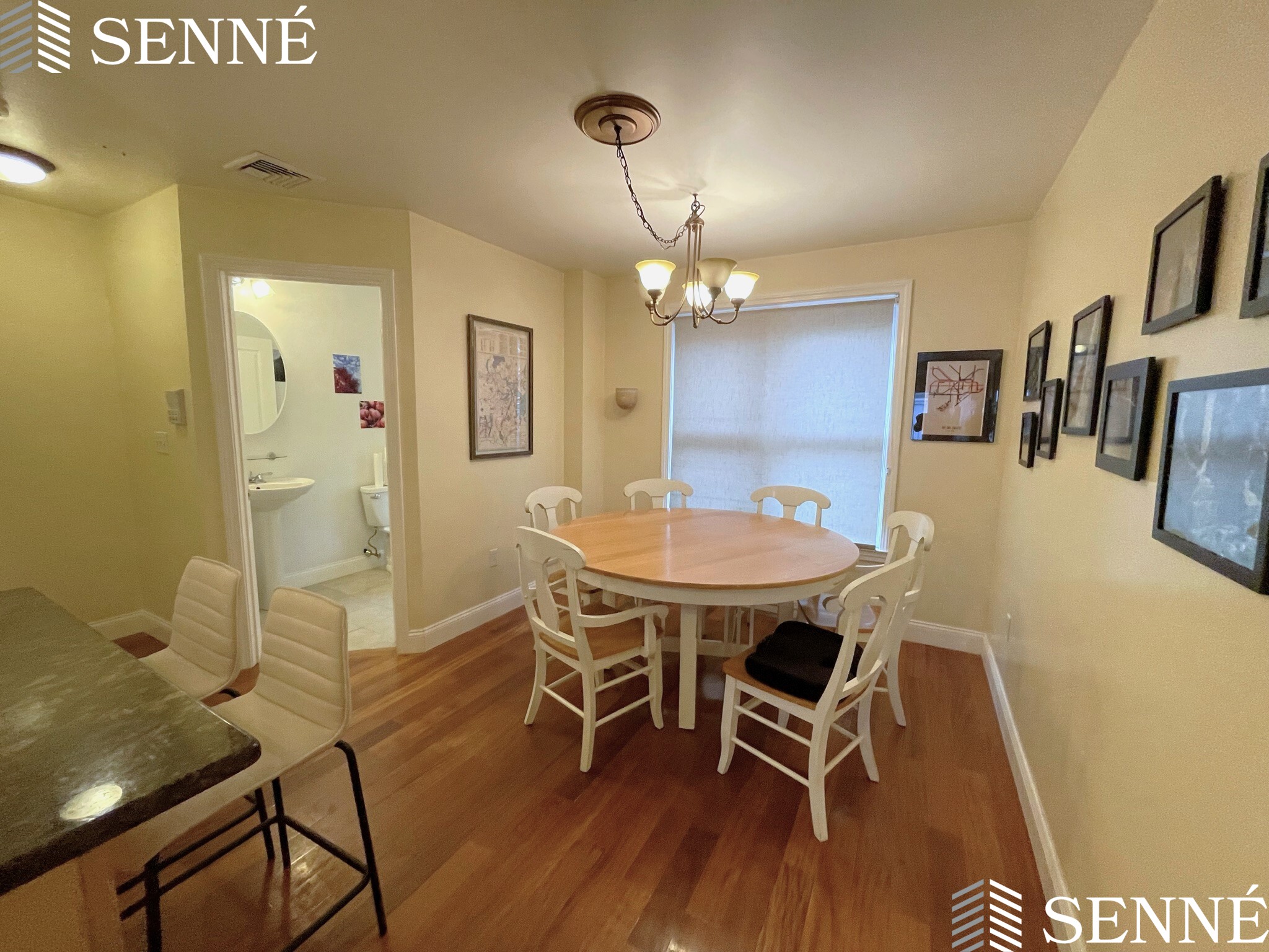 239 Prospect St, Central Square