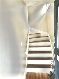 107 Wrentham St, Dorchester