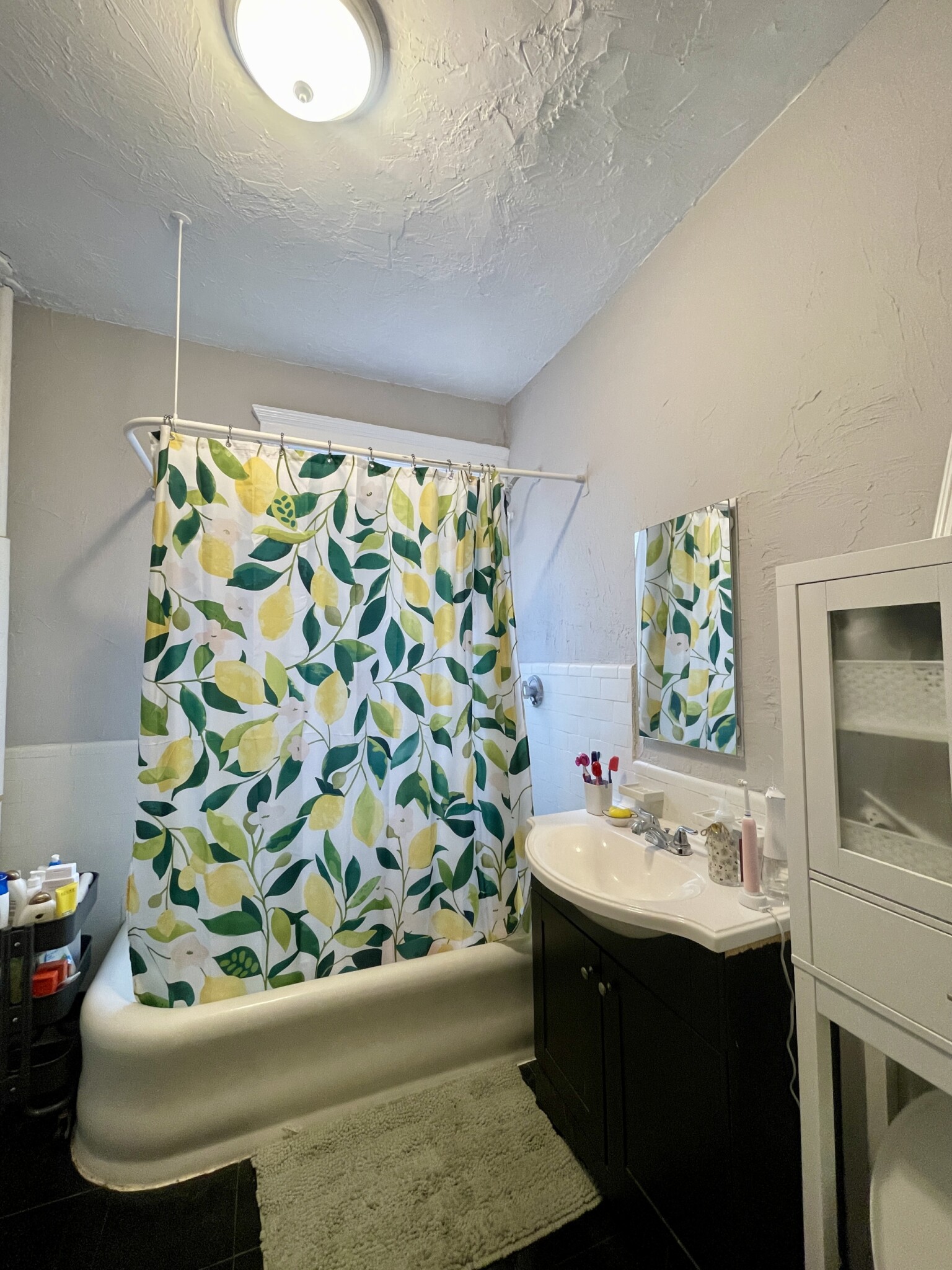 12 Greenway Ct, Coolidge Corner