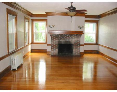 233-235 Commonwealth Ave, Chestnut Hill