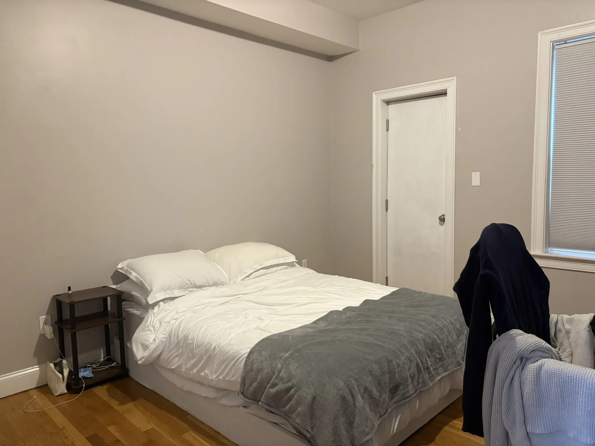 23 Saint Lukes Rd, Brighton