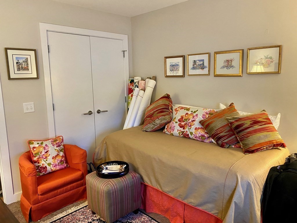 99 Chestnut Hill Ave, Brighton