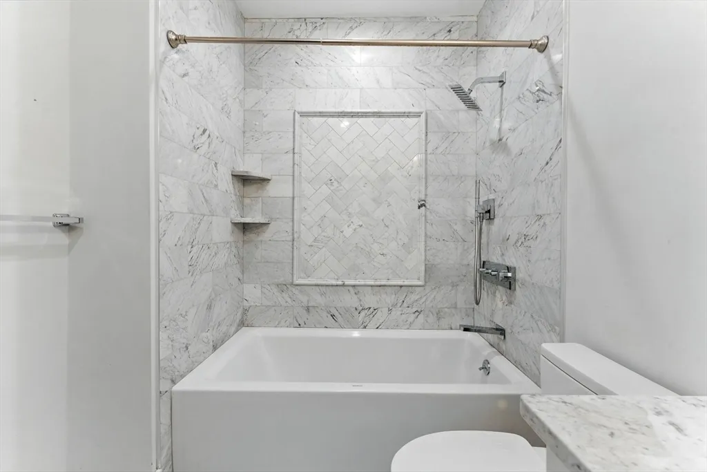 64 Gove St, East Boston