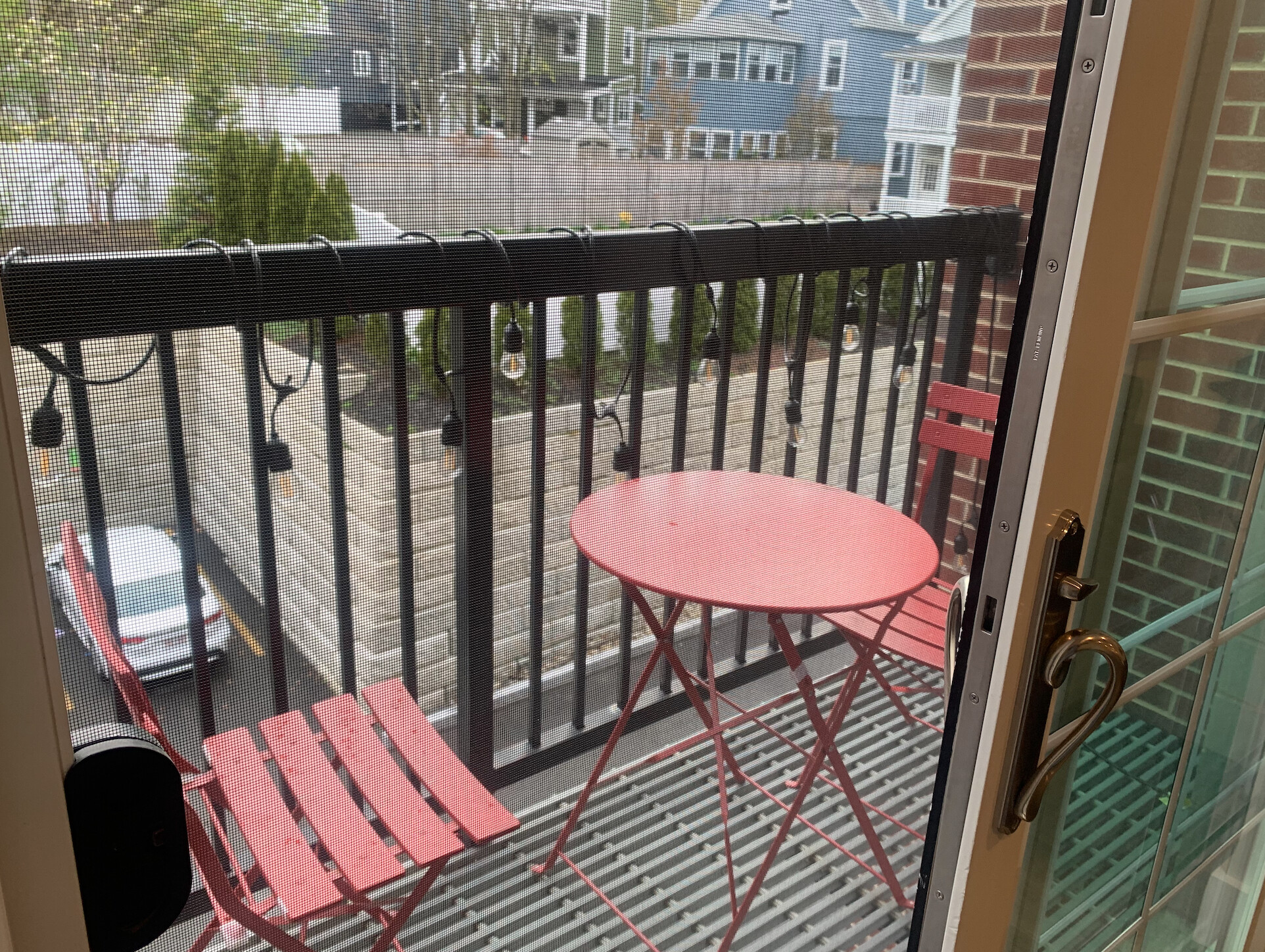 434 Mcgrath Highway, Prospect Hill