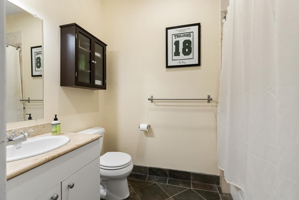 87 Brookside Ave, Jamaica Plain