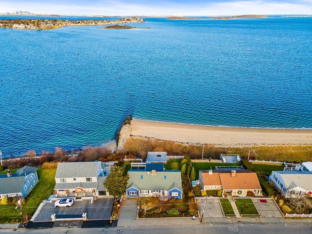 85 Regatta Rd, North Weymouth