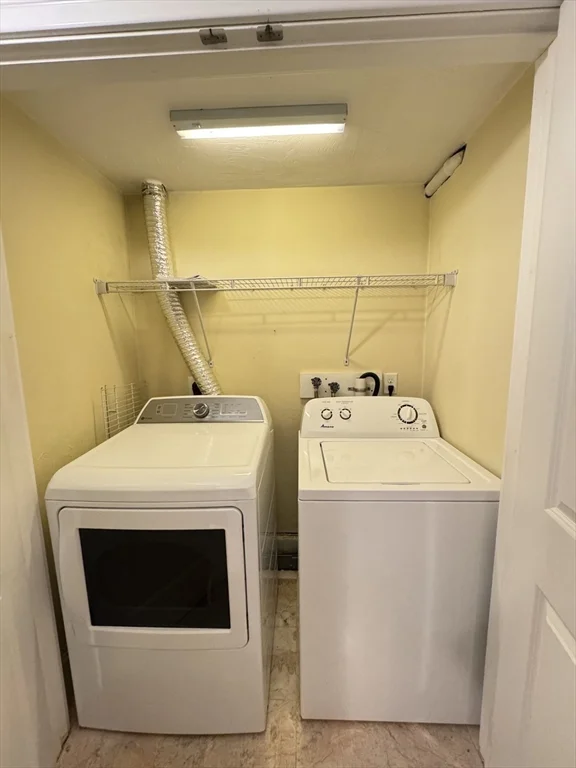 157 M St, South Boston