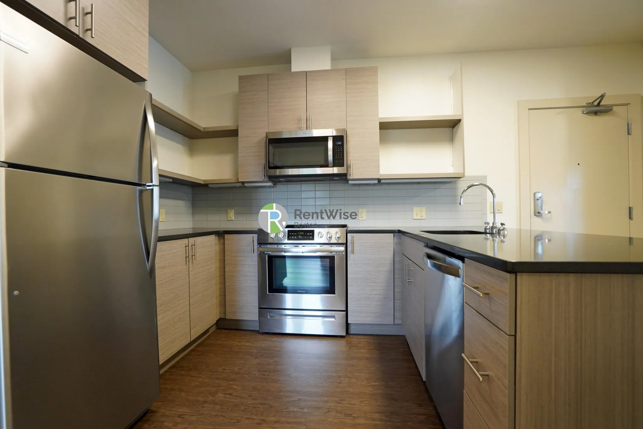 400 Langley Rd, Thompsonville