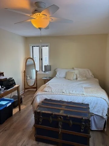 55 Littleton Rd, Ayer