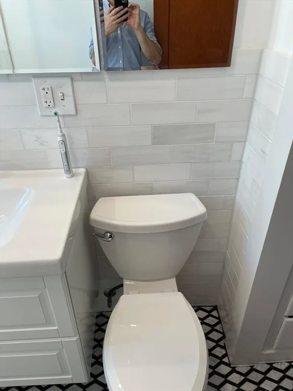 22 Bayard, Allston