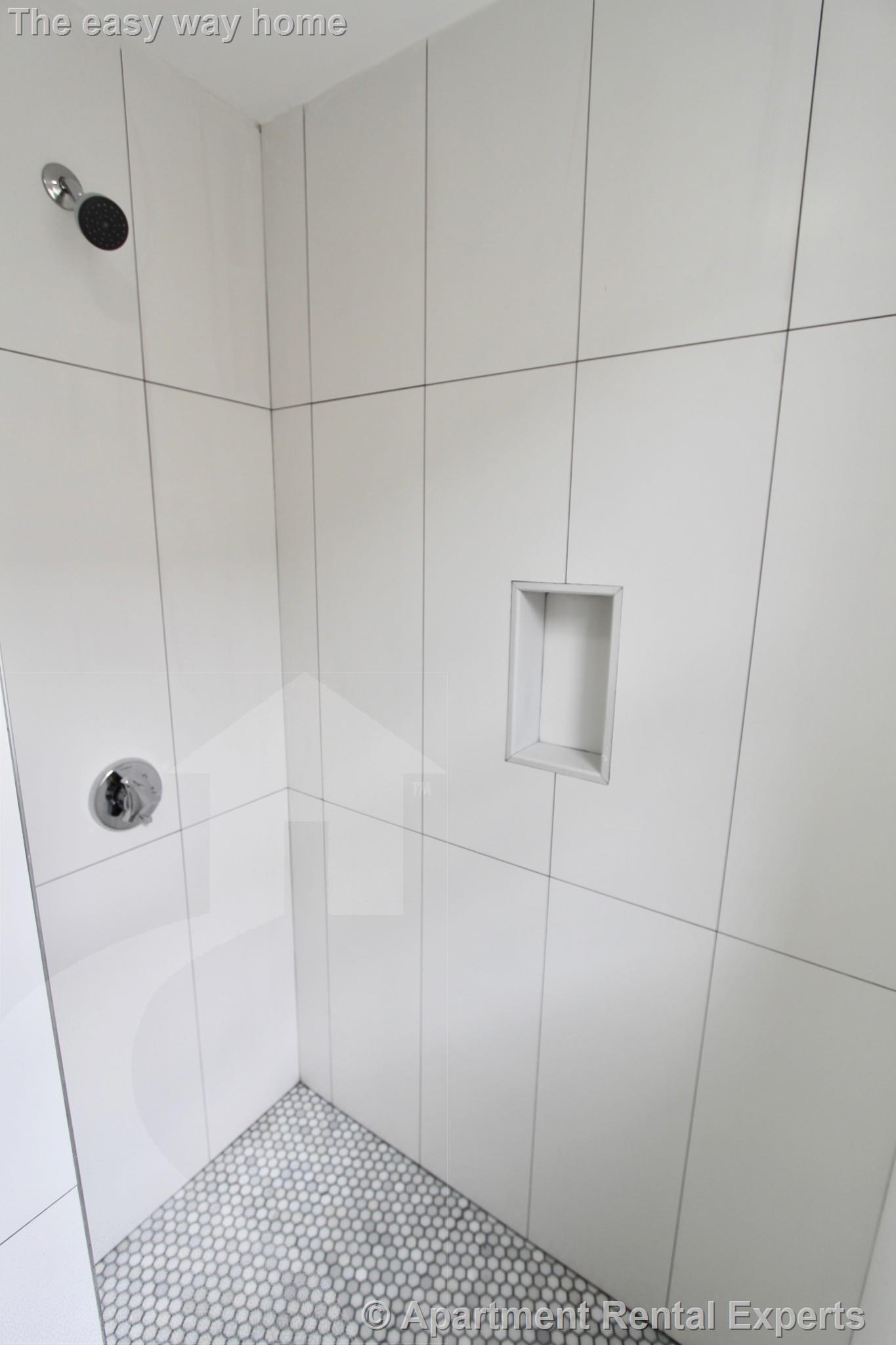 34 Russell St, Malden Center