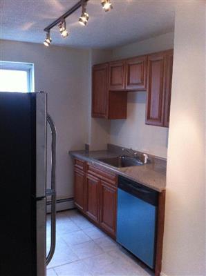 23 Mount Vernon St, East Somerville