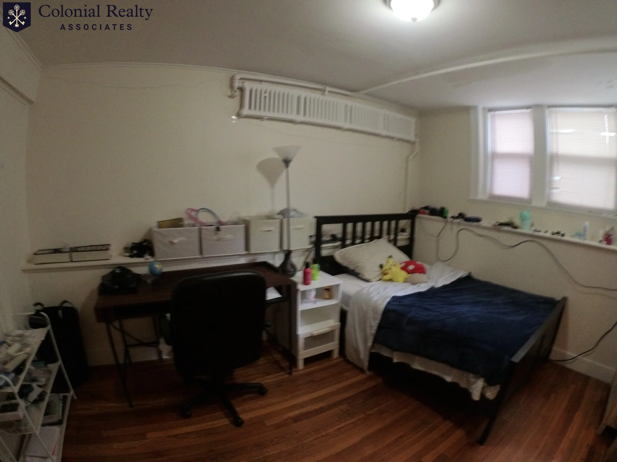 247 Freeman St, North Brookline