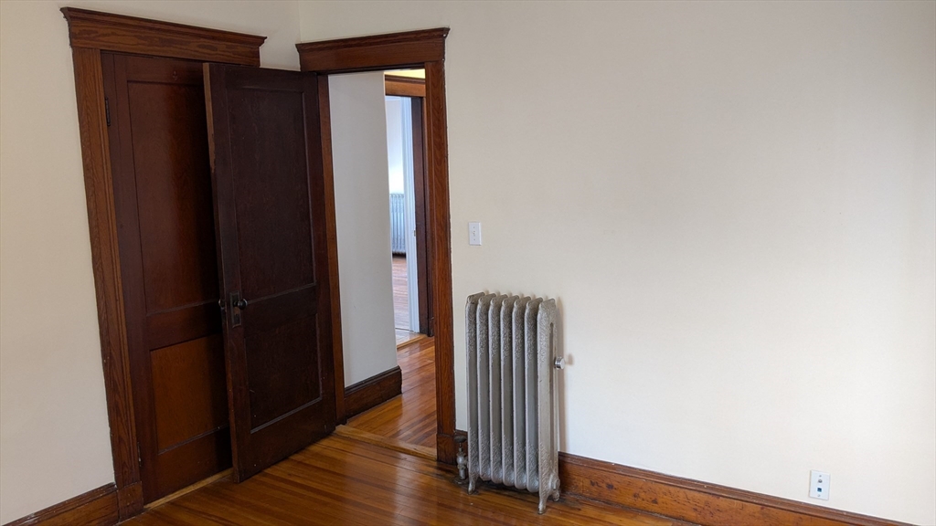 162-164 Langdon Ave, Watertown