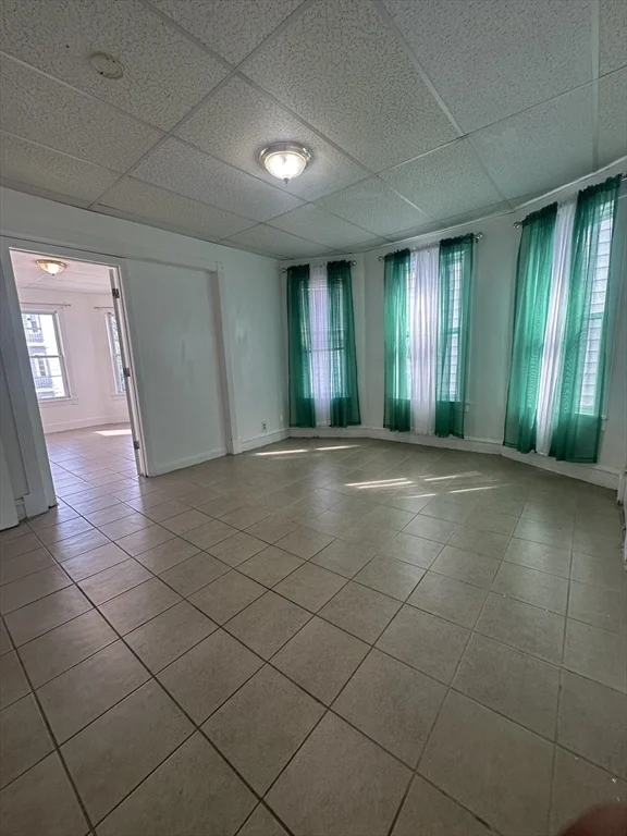 100 Aiken Ave, Lowell