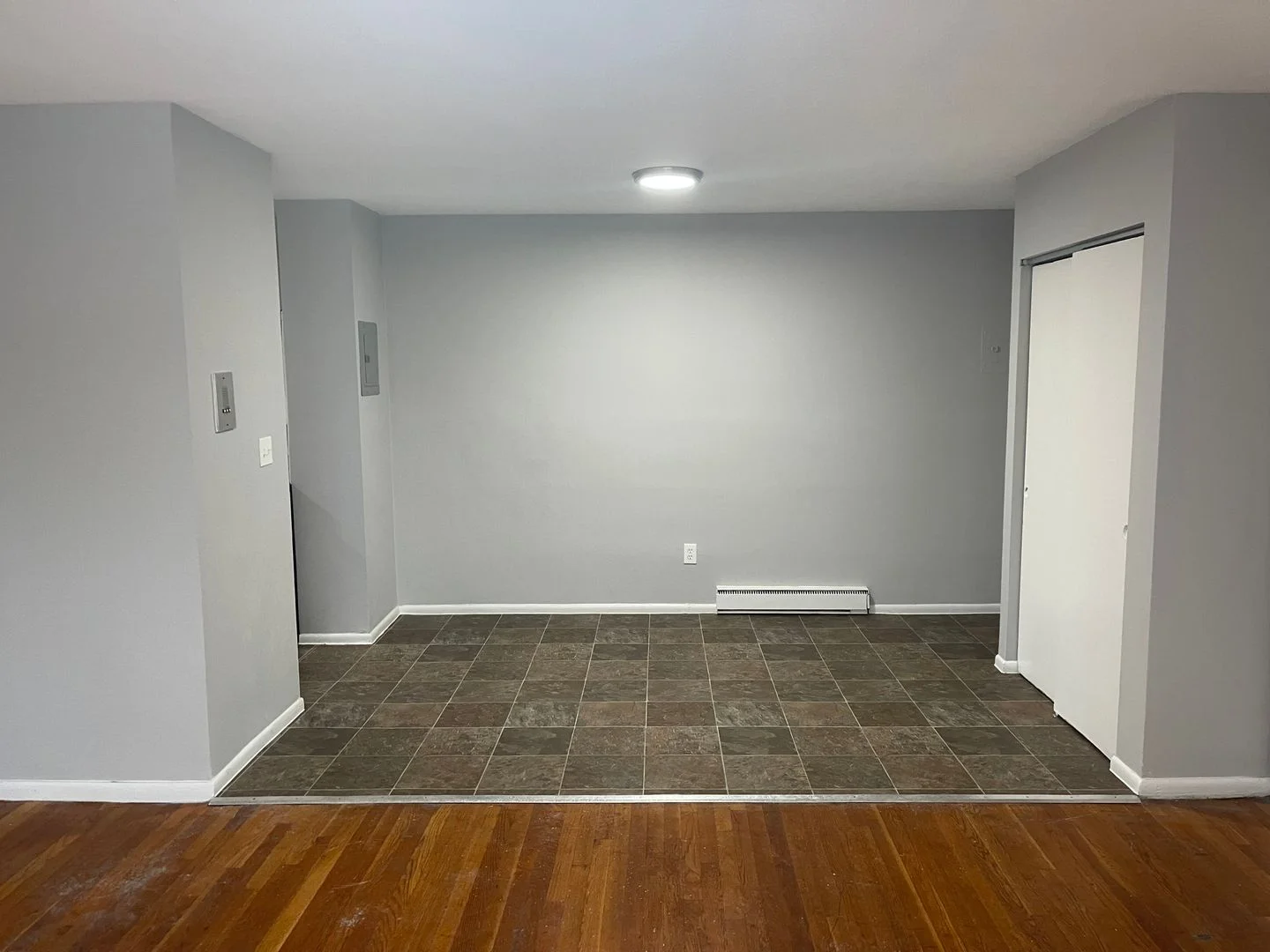 10 Thorn St, Hyde Park