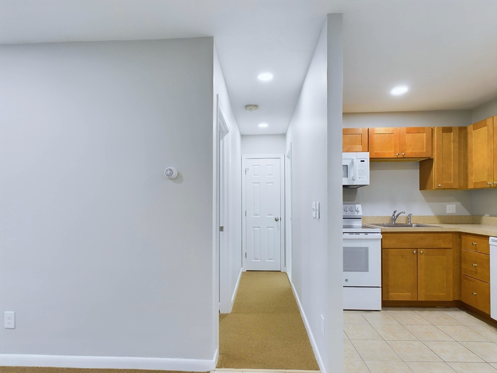 445 Pleasant, Weymouth Landing