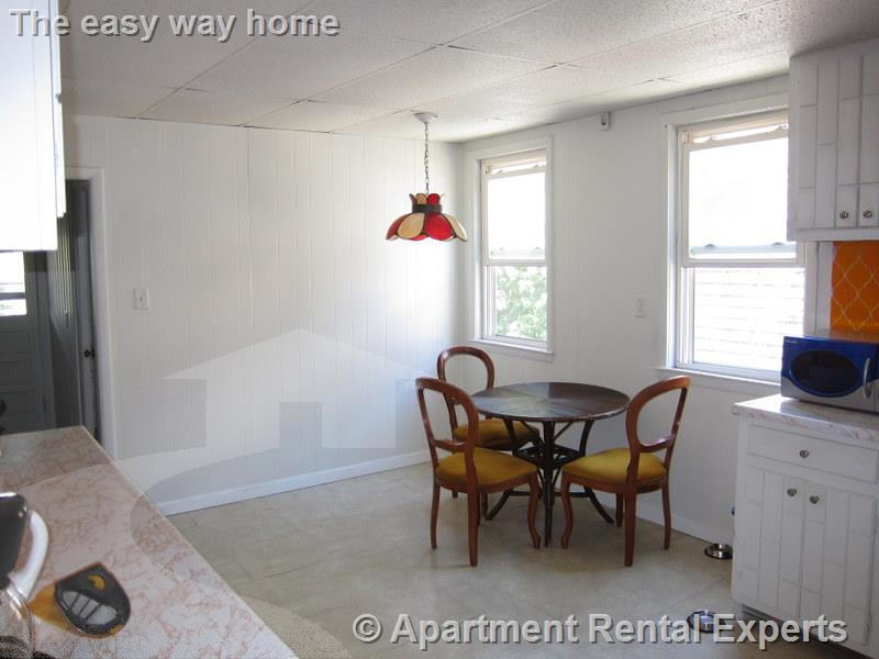 14 Oxford St, Spring Hill