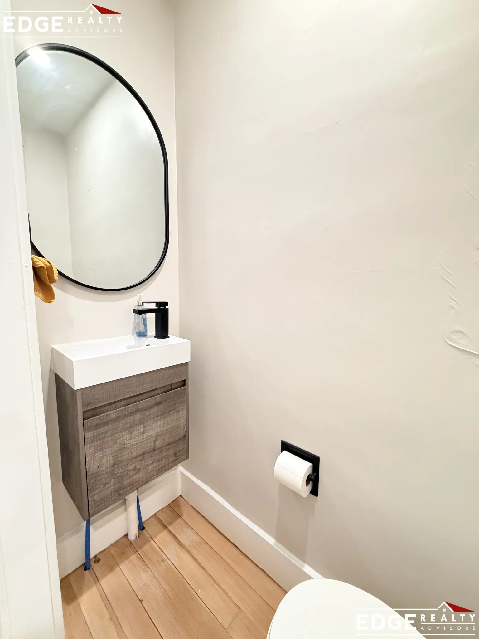 74 Wallingford Rd, Brighton