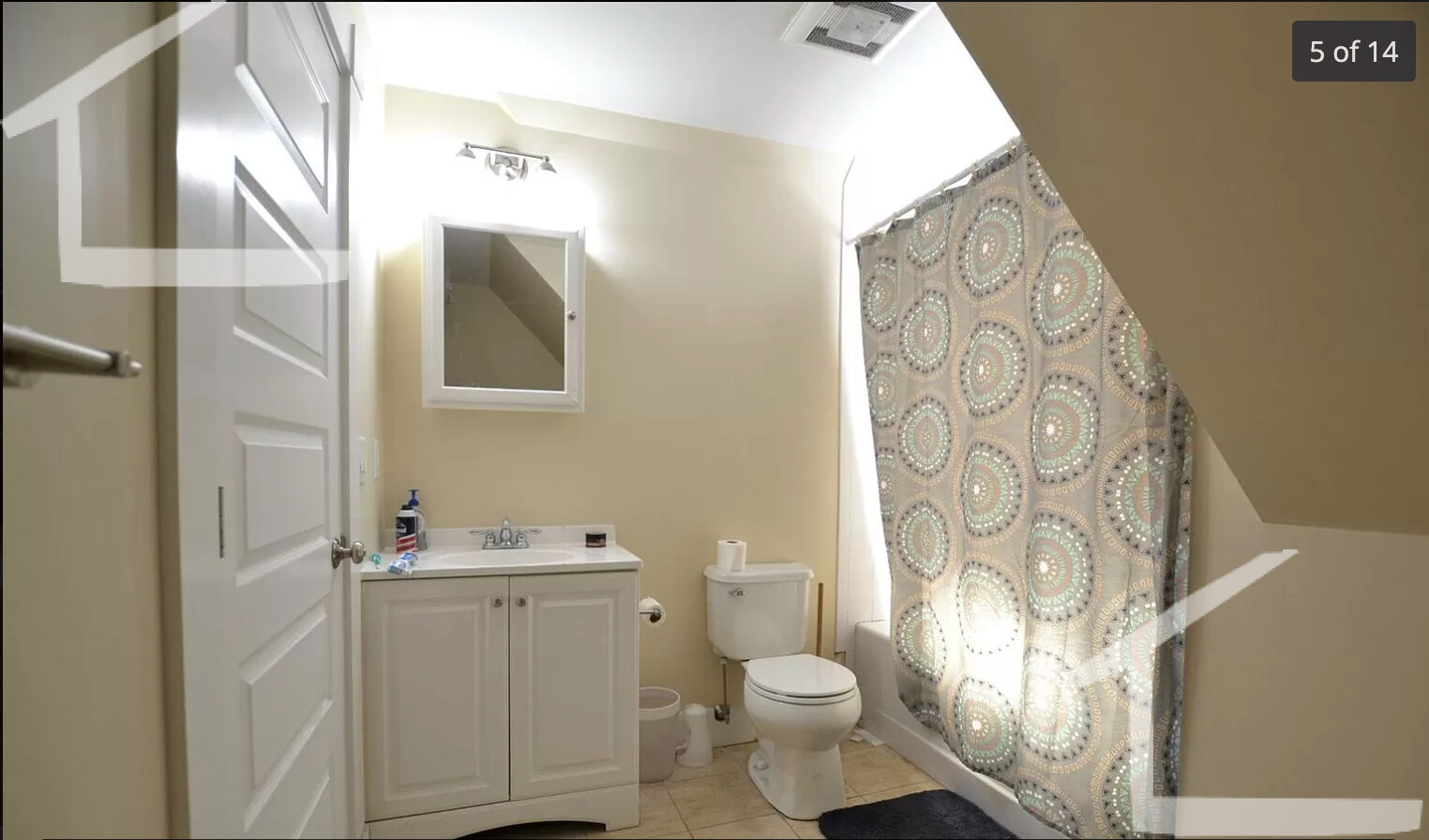 9 Bronsdon St, Lower Allston