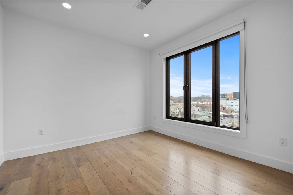 30 Penniman Rd, Allston