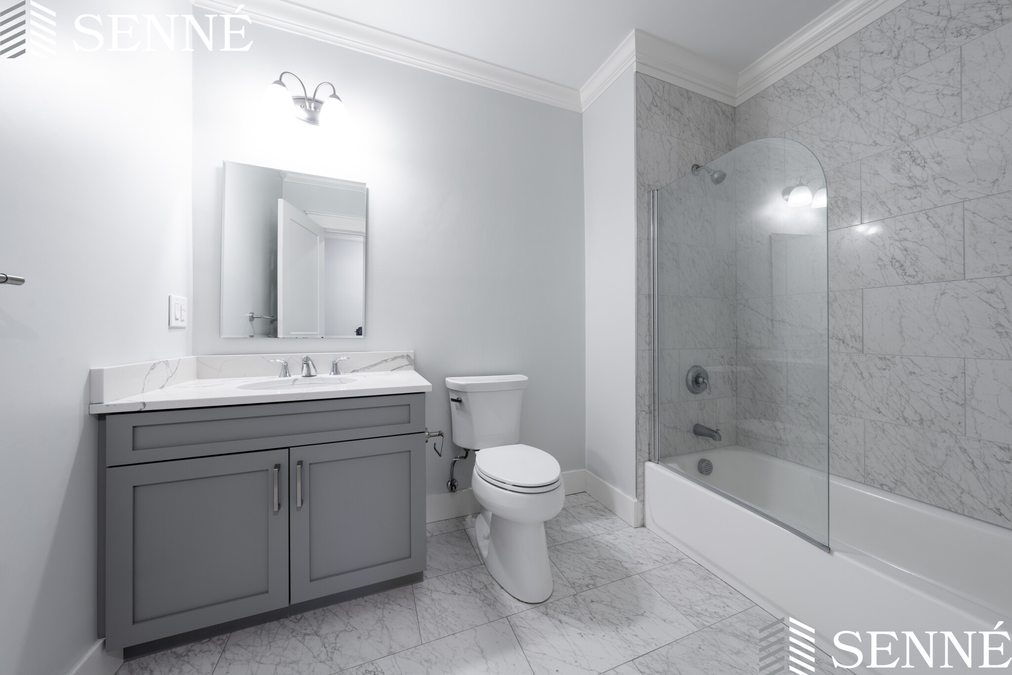 17 Hennery Way, Medfield