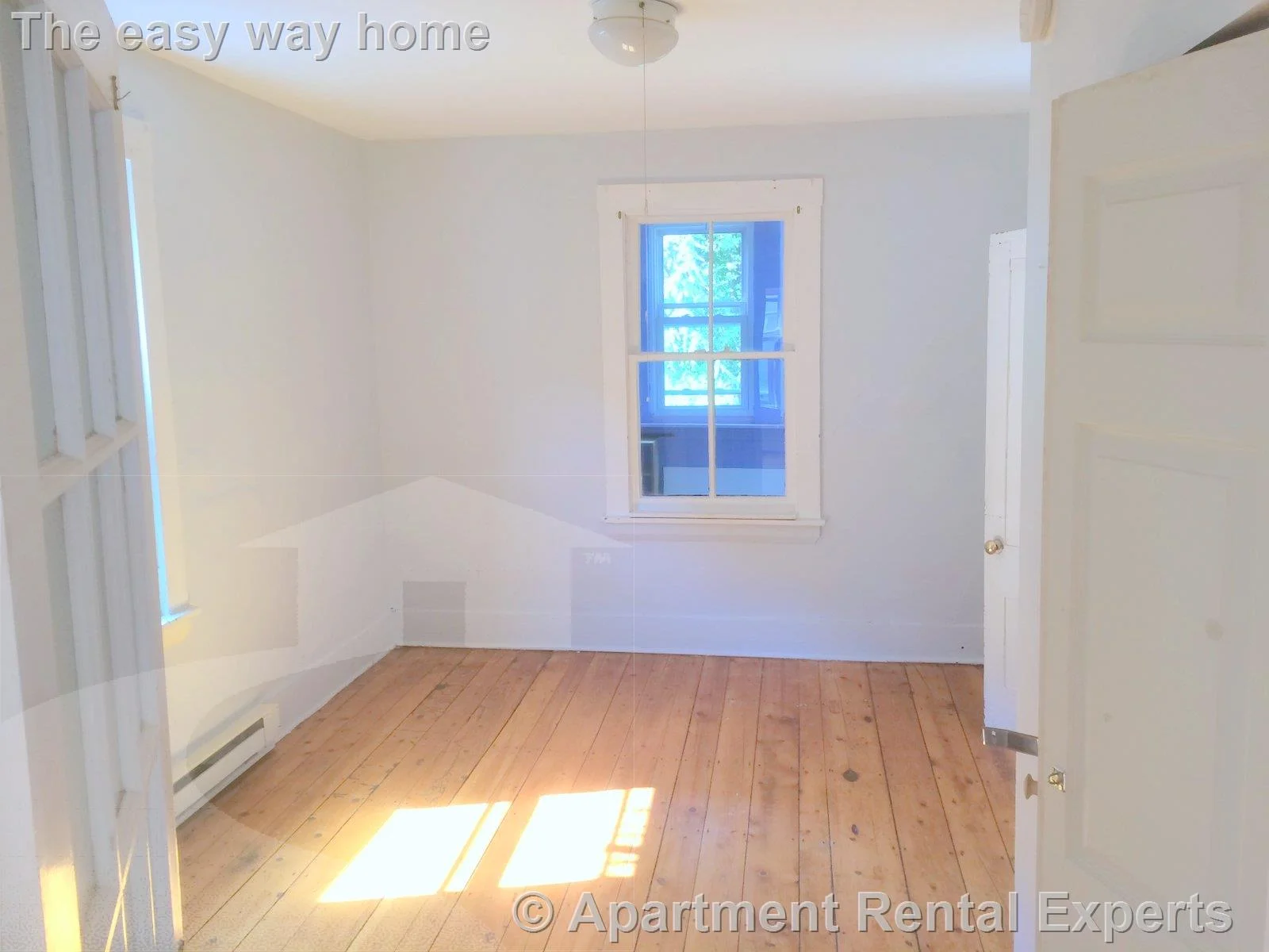 434 Franklin St, Central Square