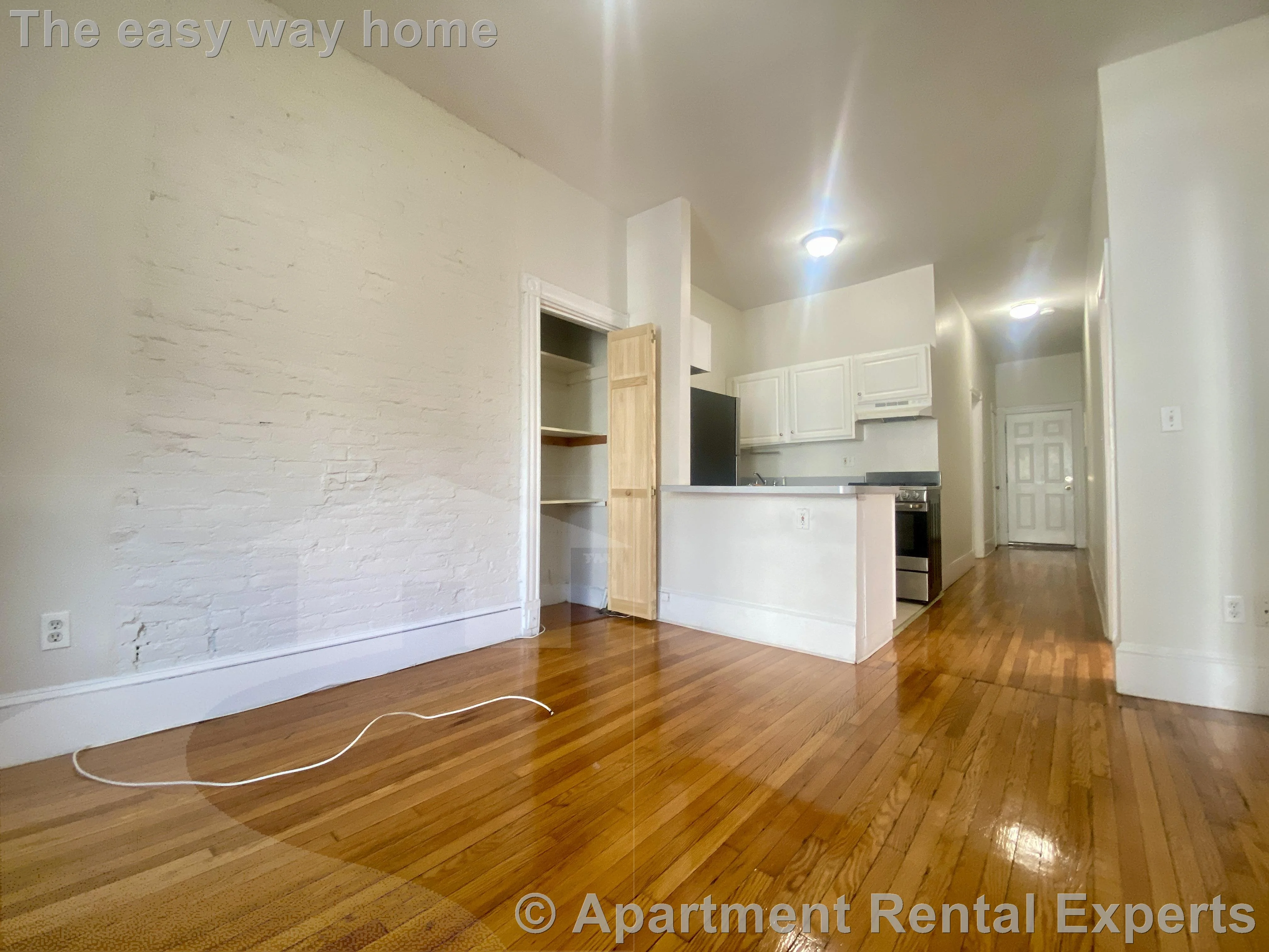 891 Massachusetts Ave, Central Square