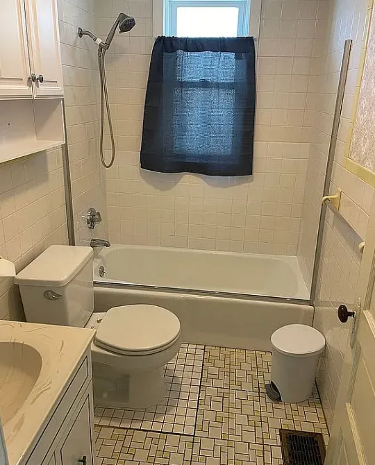 55 Victoria St, West Somerville