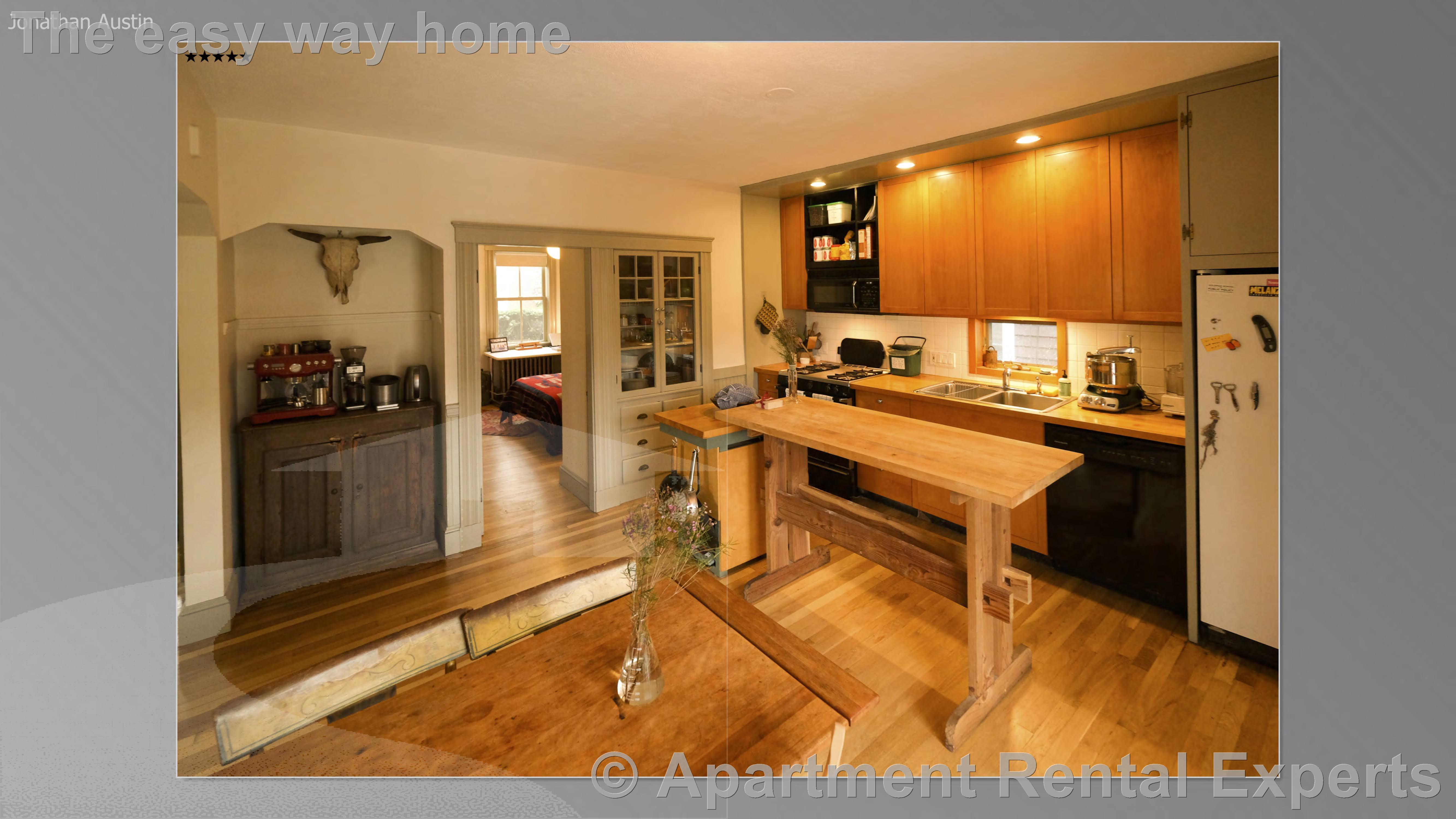 218 Brookline St, Central Square