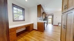 49 Whitney, Watertown