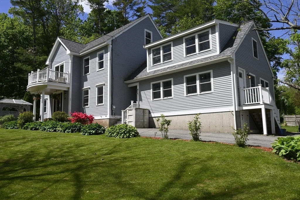 241 Argilla Rd, Ipswich