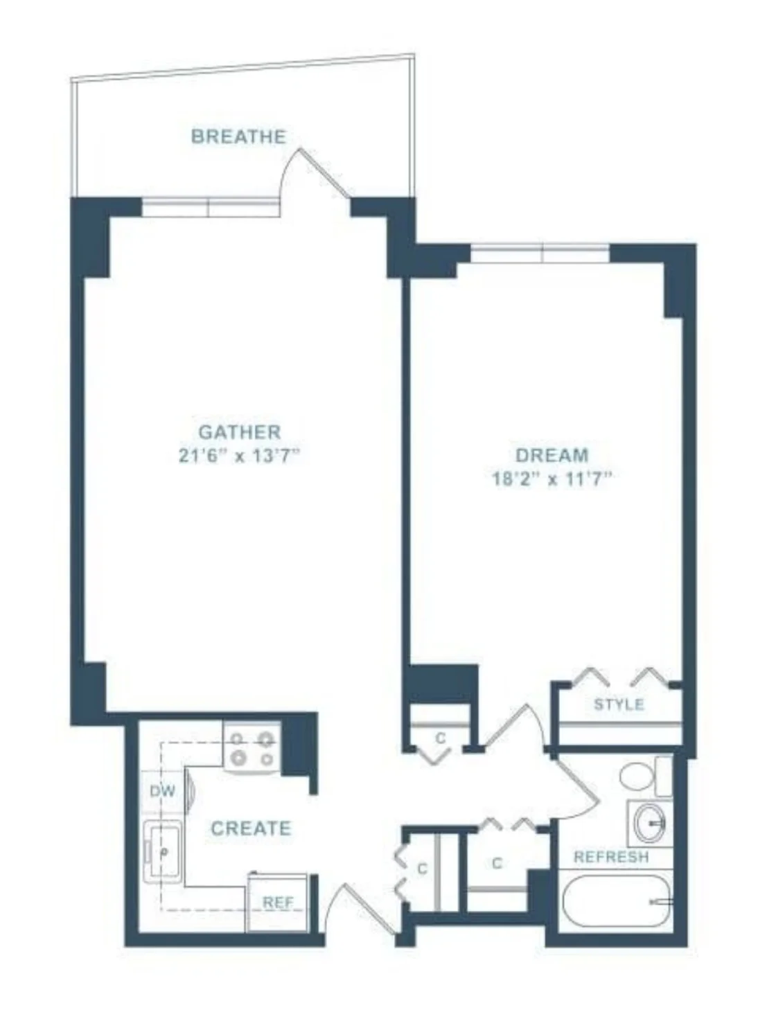 75 Saint Alphonsus St, Mission Hill