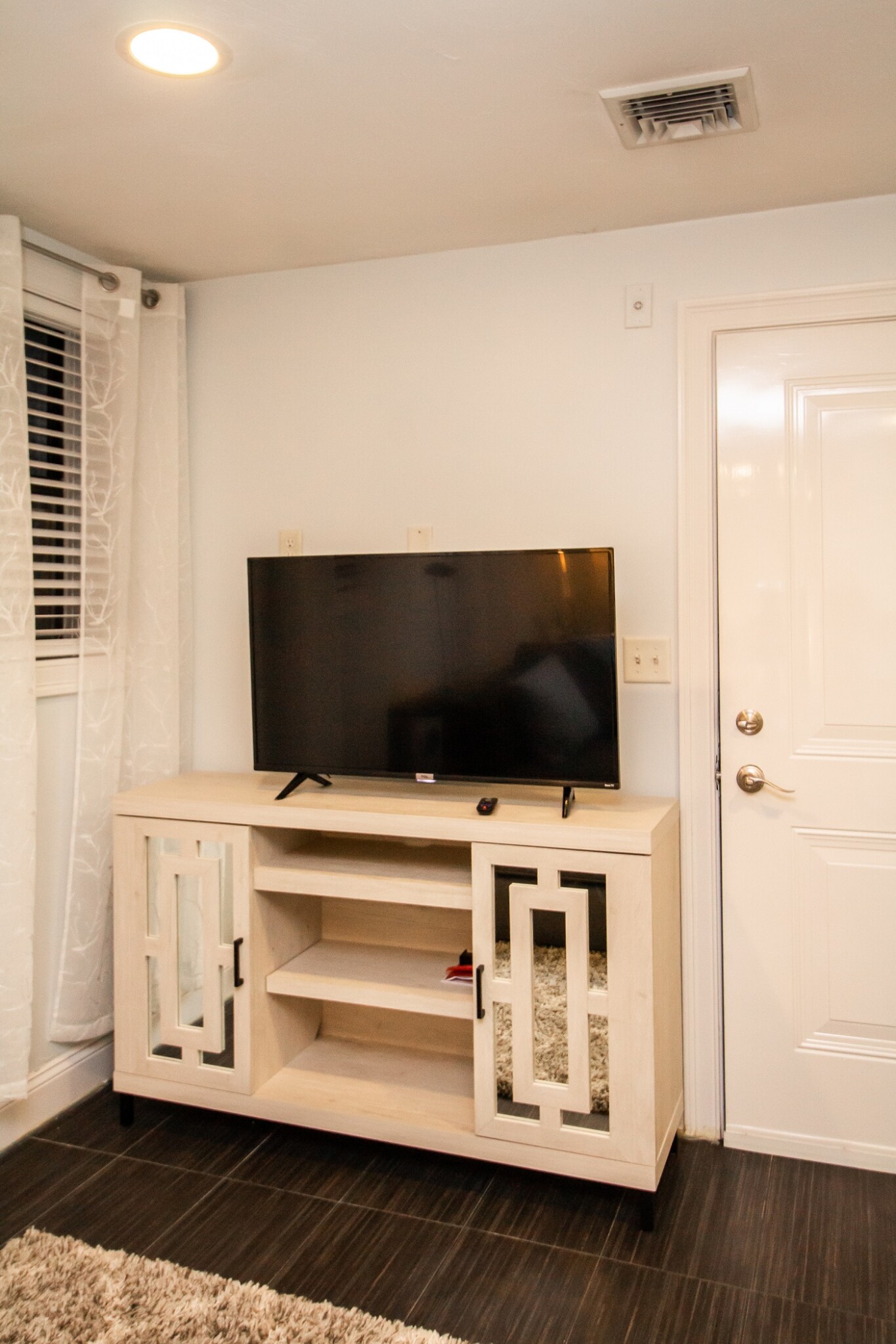 22 Hancock St, Beacon Hill