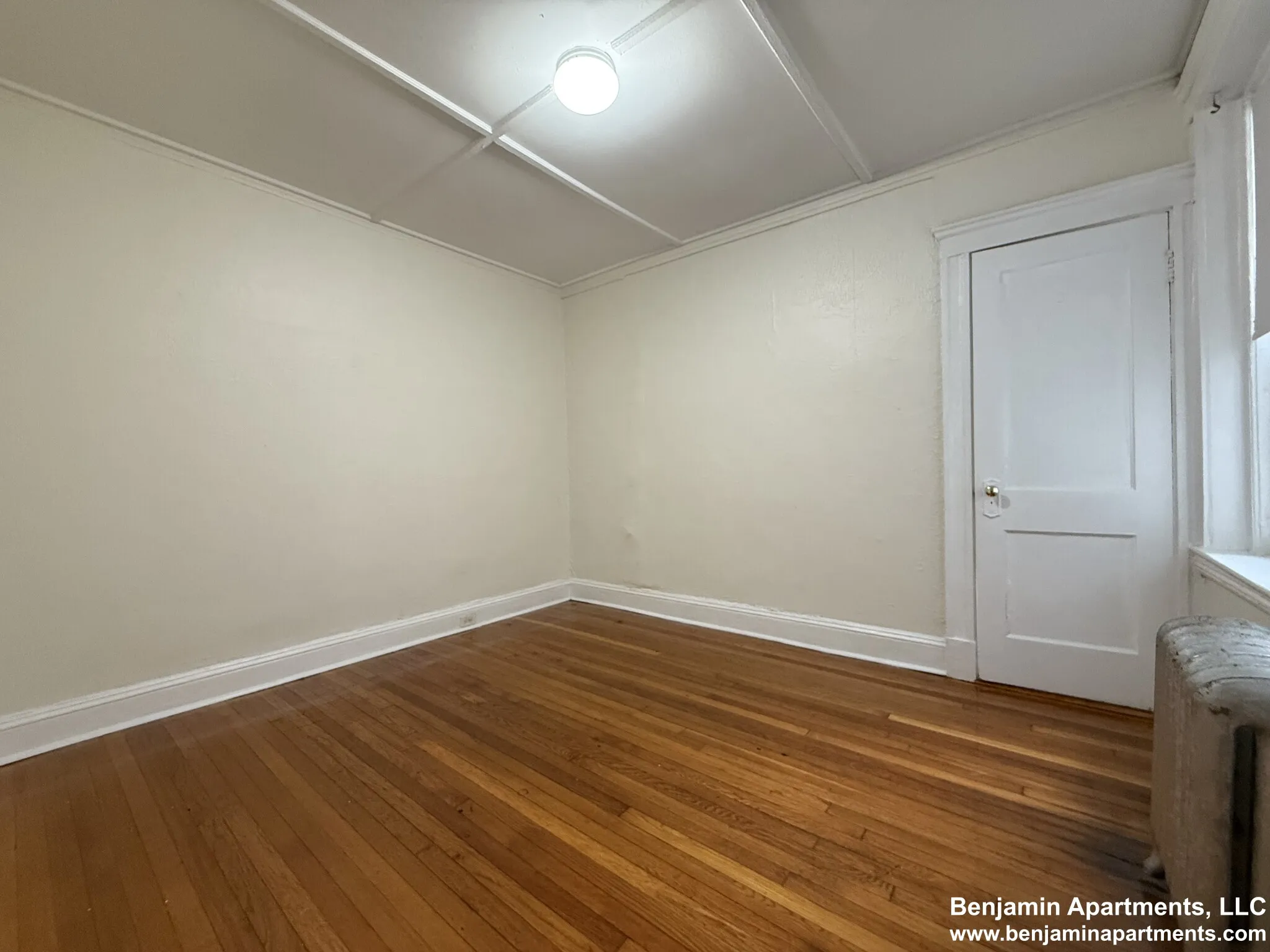 1175 Boylston St, Fenway