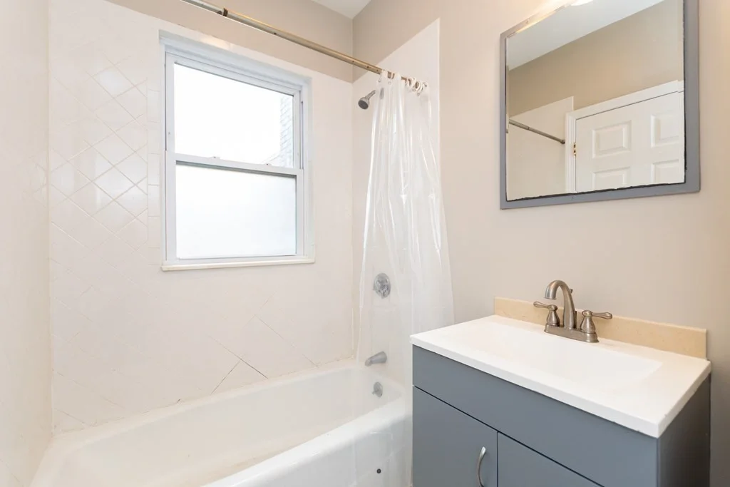 168 Allston St, Allston