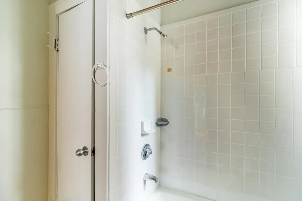 787 Columbia Rd, Boston