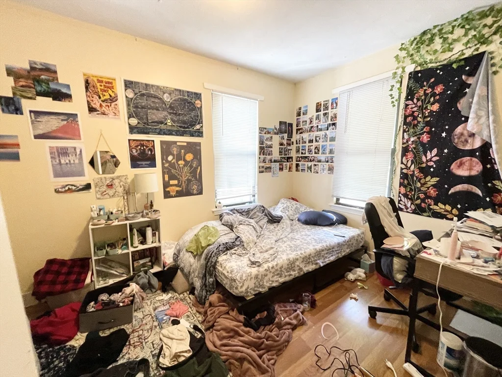 1578 Tremont St, Mission Hill