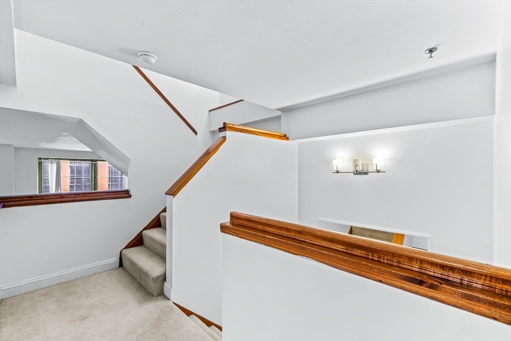 200 Market St, Lowell