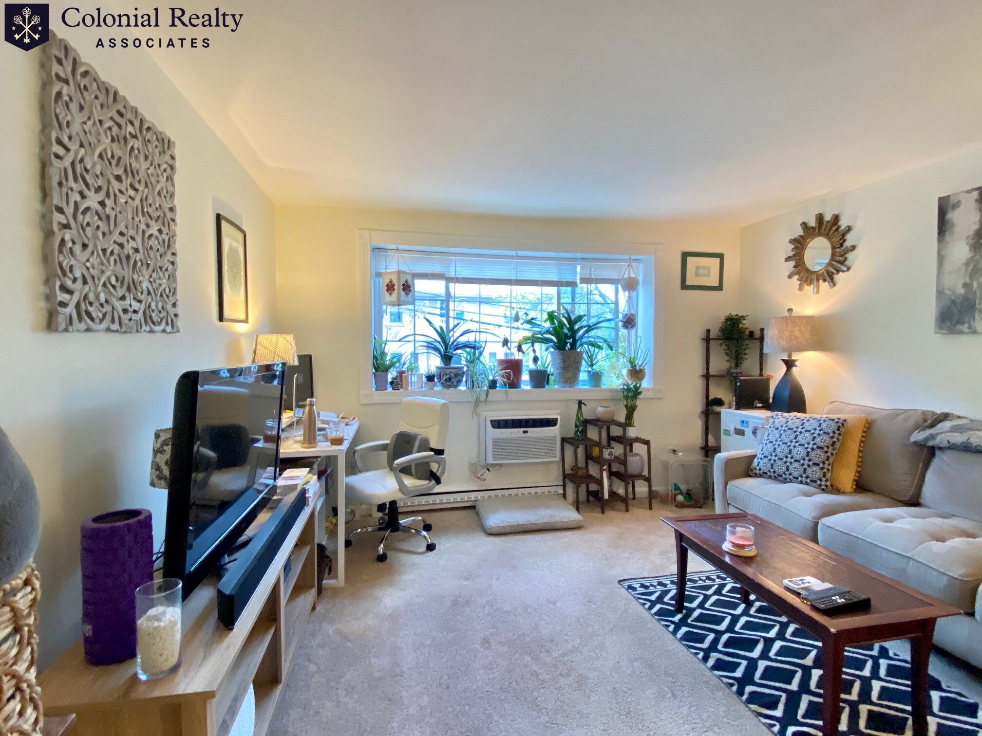 11 Embassy Rd, Brighton