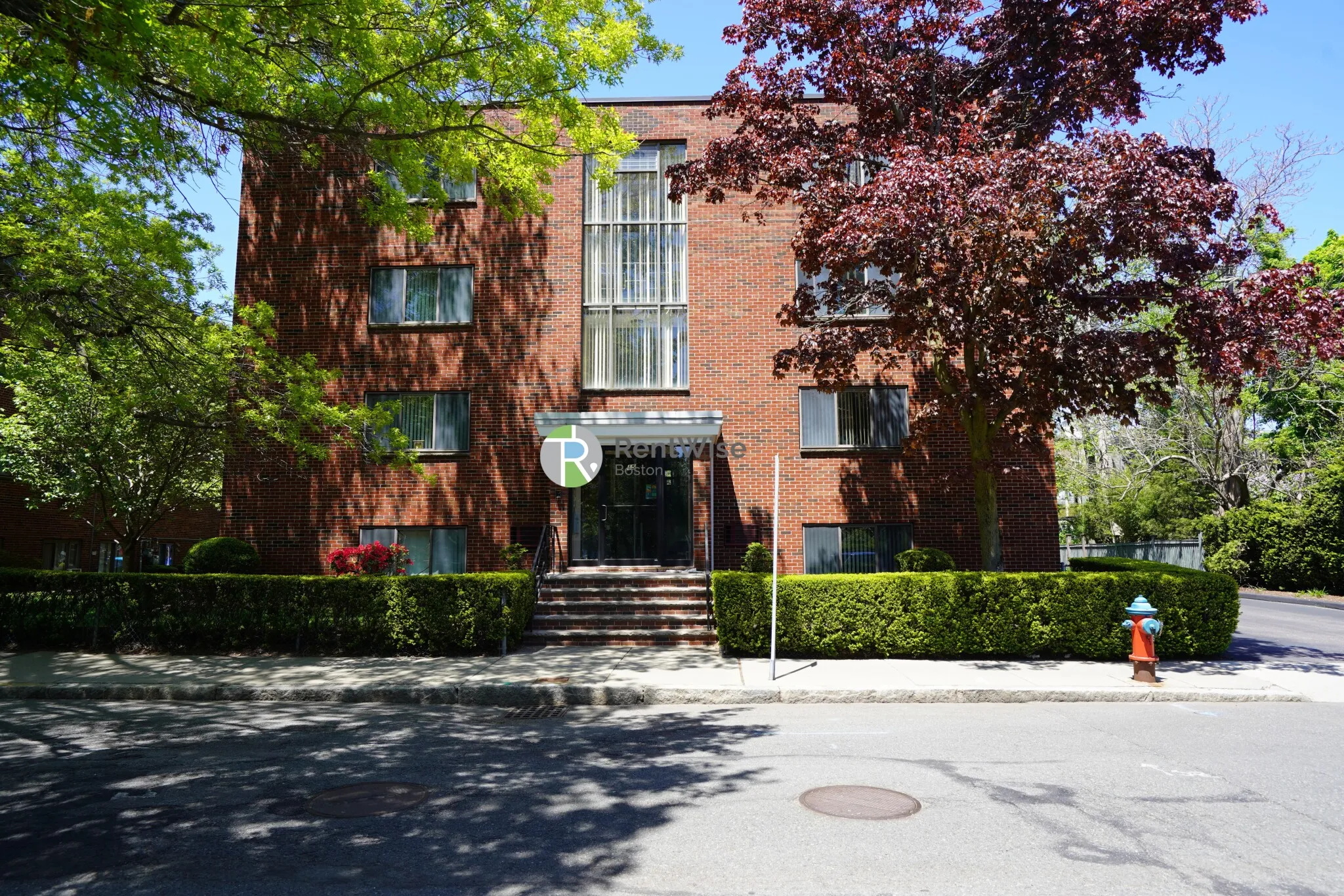 15 Chester St, North Cambridge