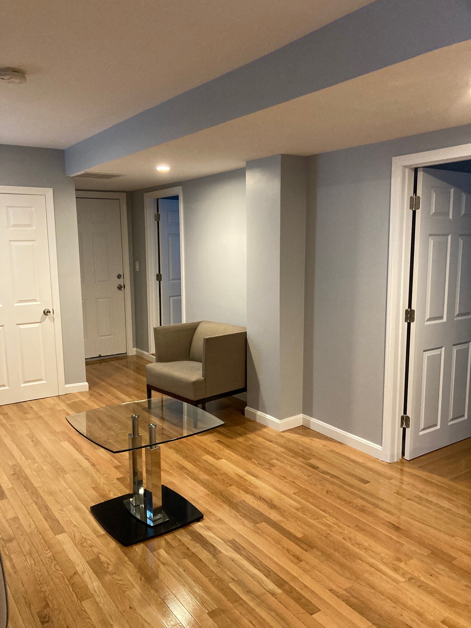 14 Aberdeen Ave, West Cambridge