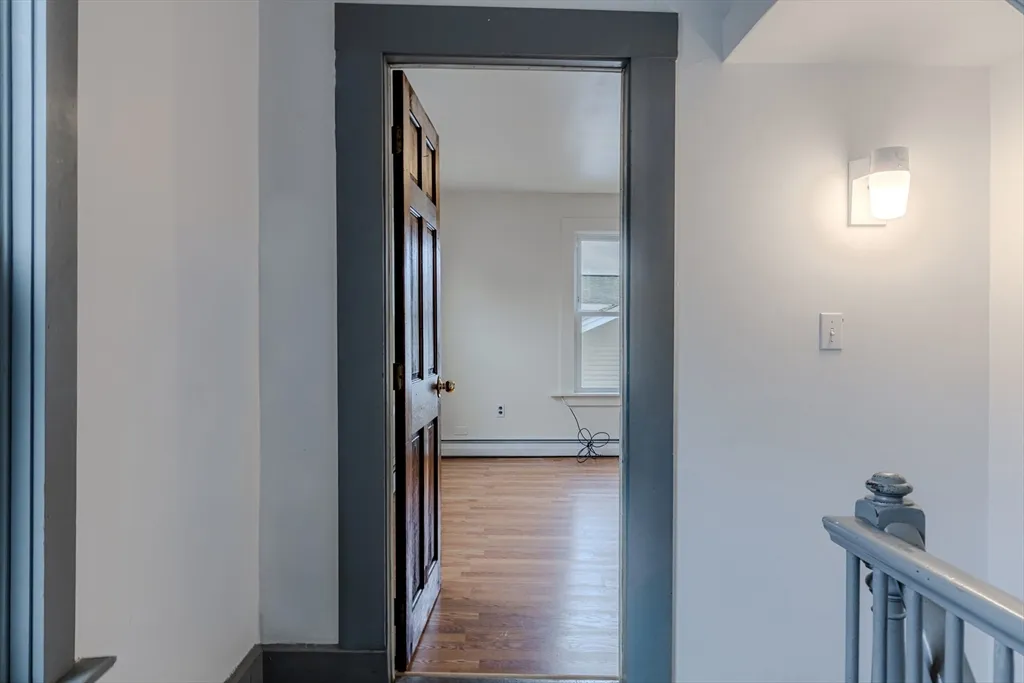 34 Perkins St, Gloucester