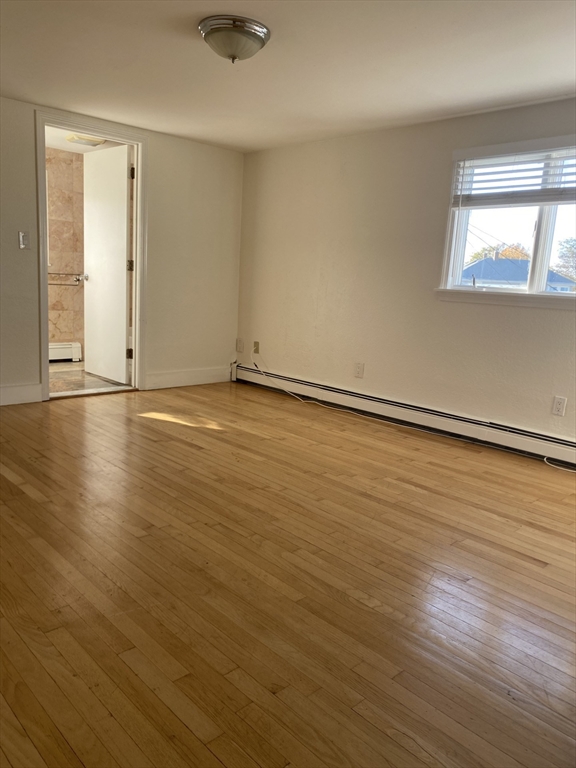 857 Quincy Shore Dr, Wollaston