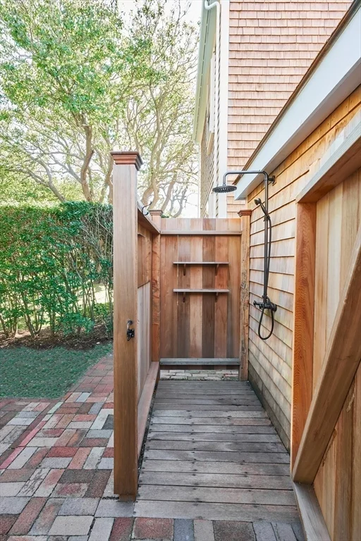 33 Milk St, Nantucket