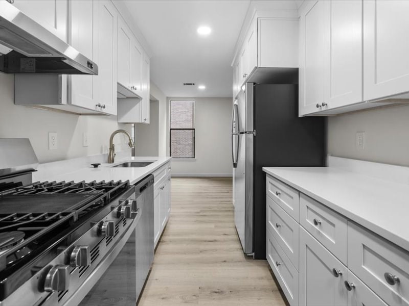 38 Shrewsbury Green, Shrewsbury