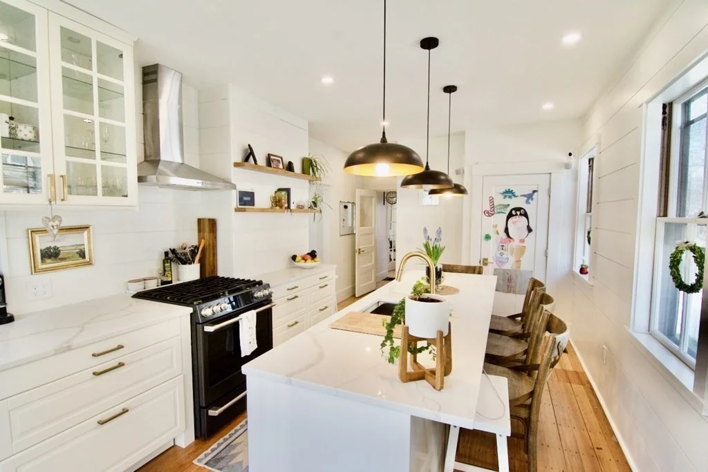 97 Sawyer Ave, Dorchester