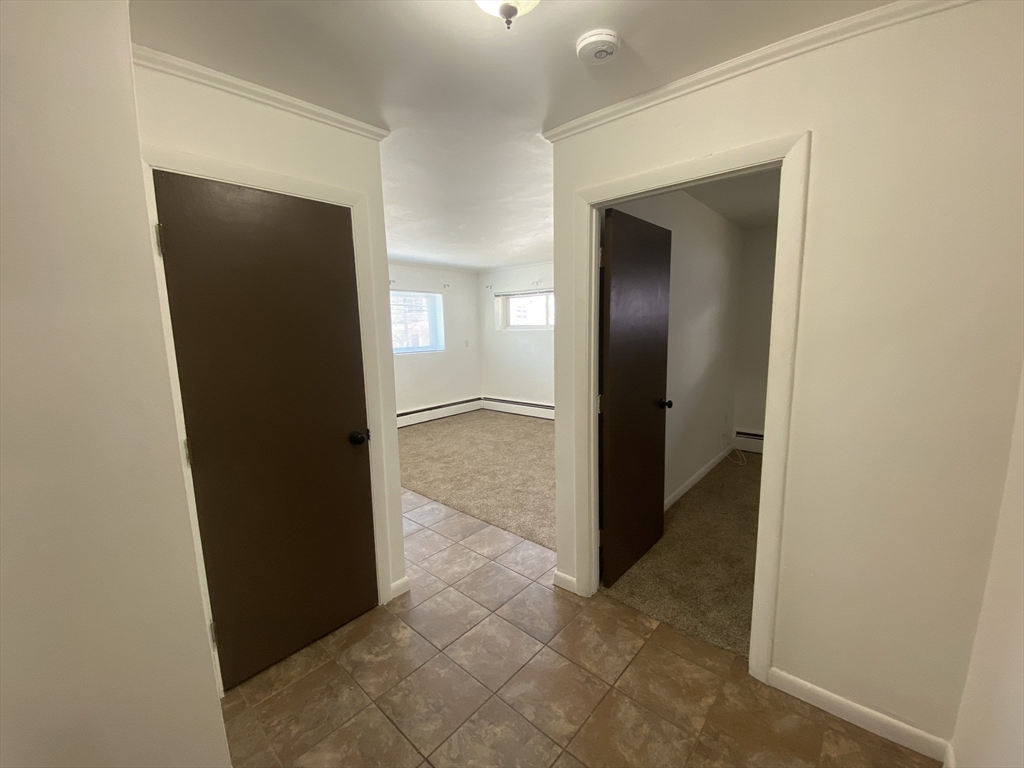 185 Grove, West Roxbury