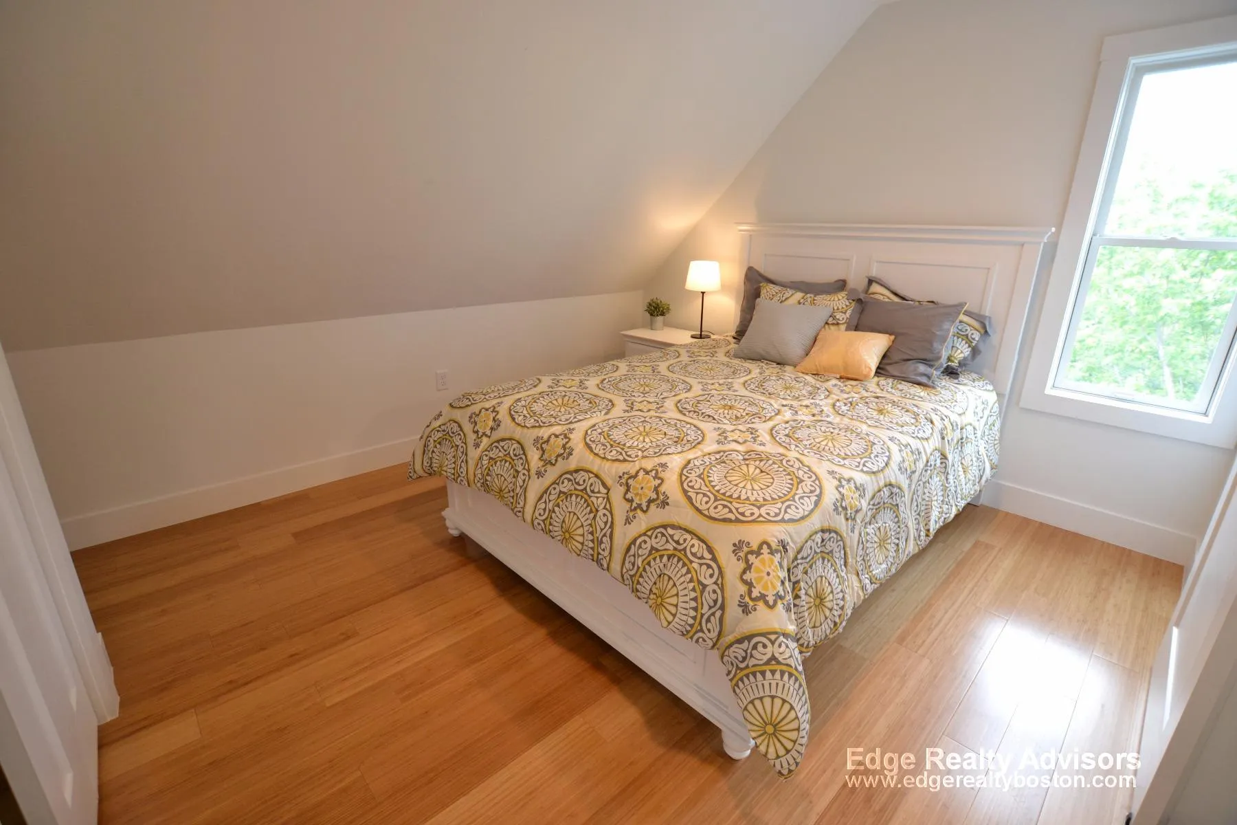 60 Hooker St, Allston