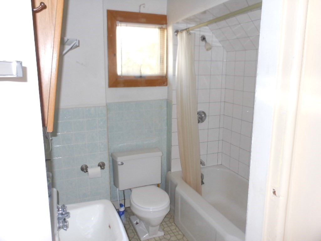 117 Auburn St, Medford